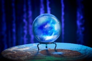 btc prediction markets
