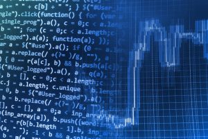 bitcoin testnet