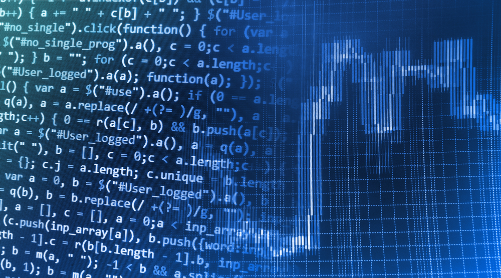 bitcoin testnet