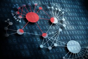 what is a botnet