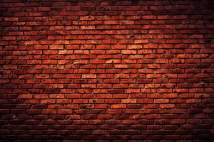 brickerbot