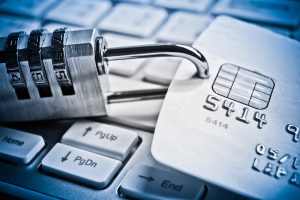 fraud protection