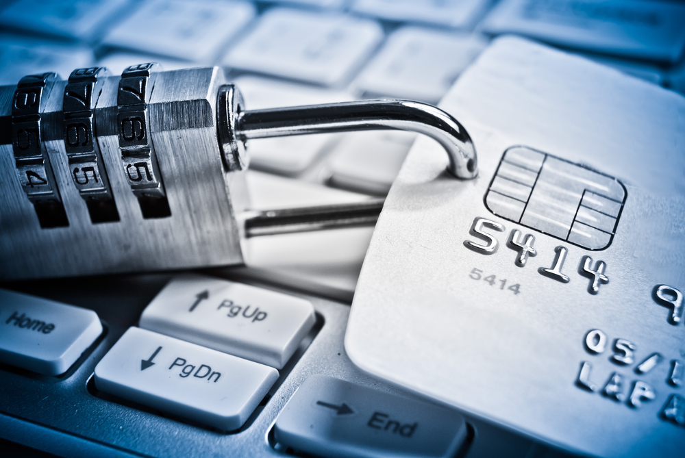 fraud protection