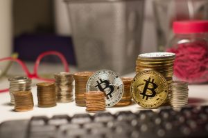 crypto coins