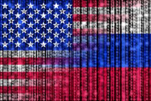 cybersecurity usa