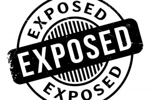 foxminer exposed