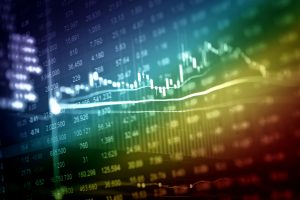 futures trading