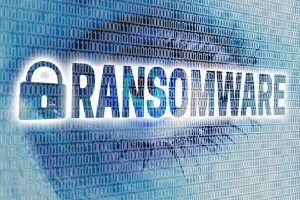 gx40 ransomware