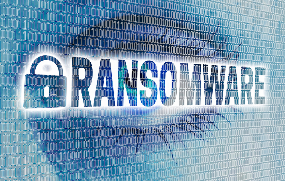 gx40 ransomware