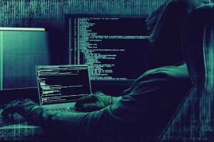 hacker spy user