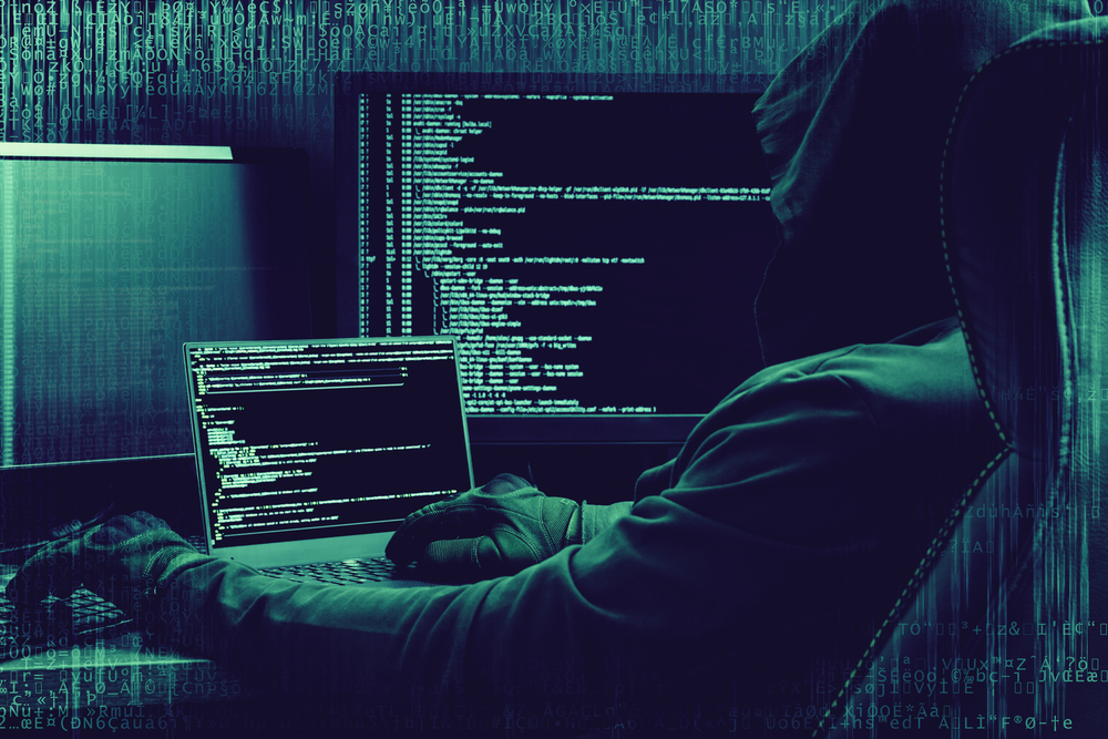 hacker spy user