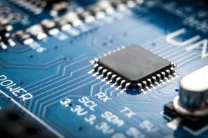 how to build iot