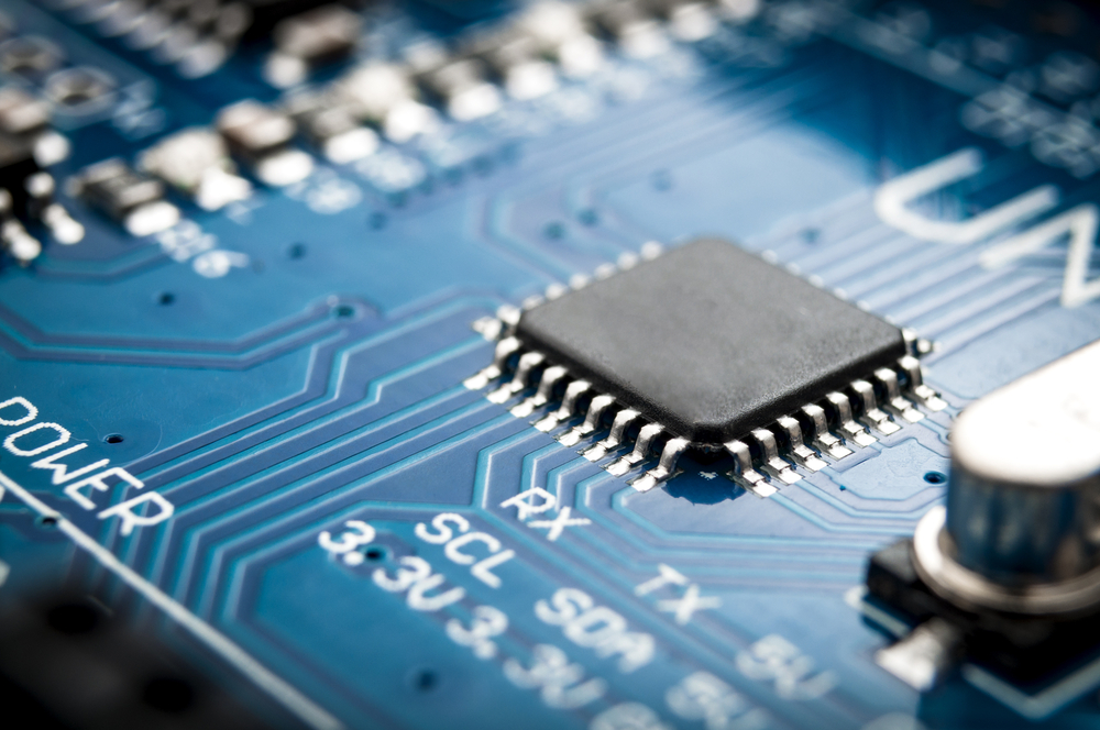 how to build iot