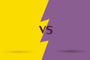 instamine vs premine