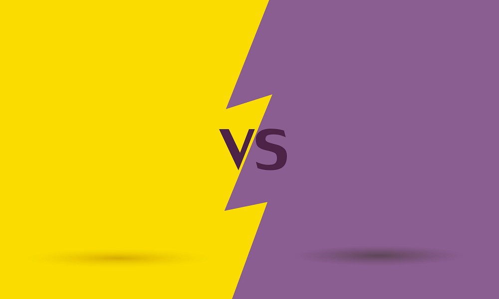instamine vs premine