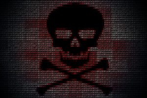malware detection