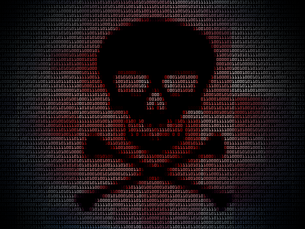 malware detection