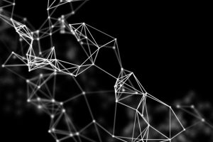 masternode vs prune node vs full node