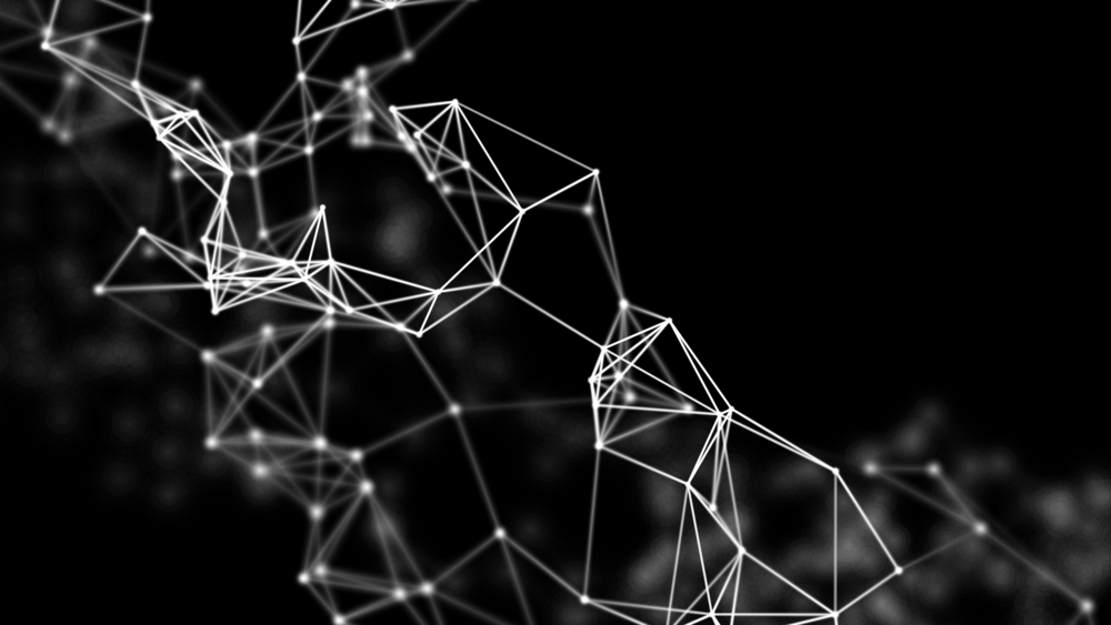 masternode vs prune node vs full node