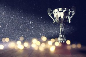 mining pool rewards