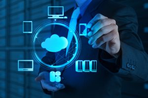 TheMerkle Cloud Trends 2017