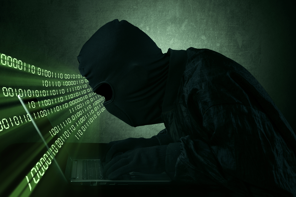 TheMerkle Data Breaches GameStop Wonga