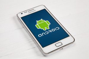 TheMerkle Android Anti-emulation Malware