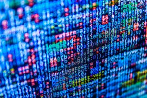TheMerkle Samsung Tizen Exploits