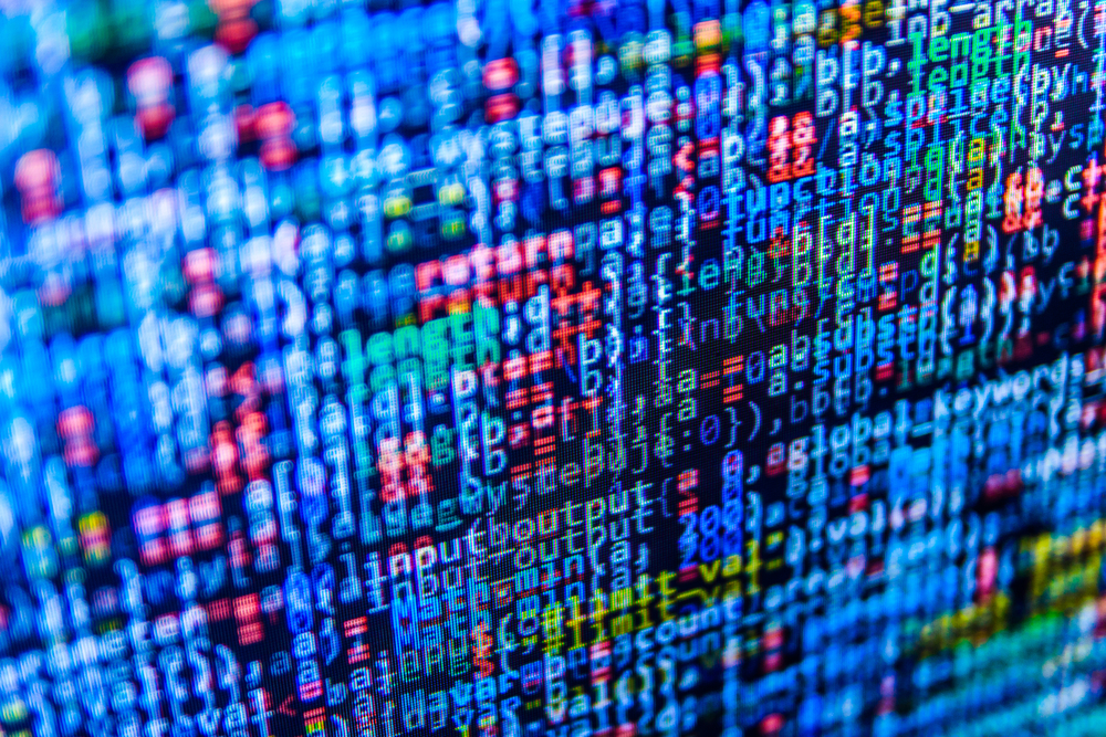 TheMerkle Samsung Tizen Exploits