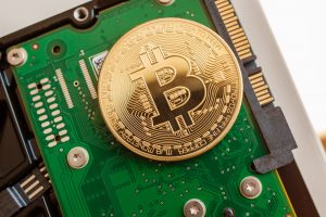 TheMerkle Mining Difficulty