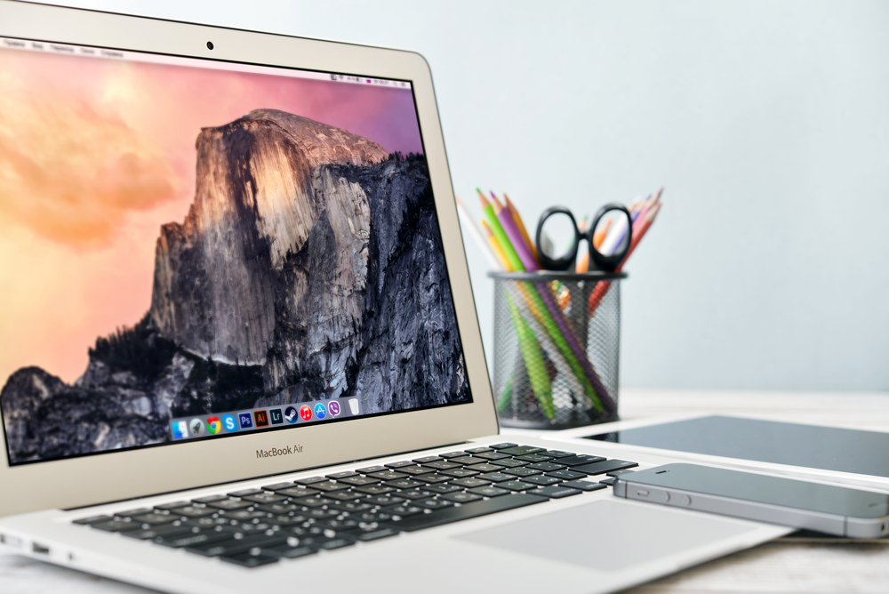 TheMerkle Malware Mac OS