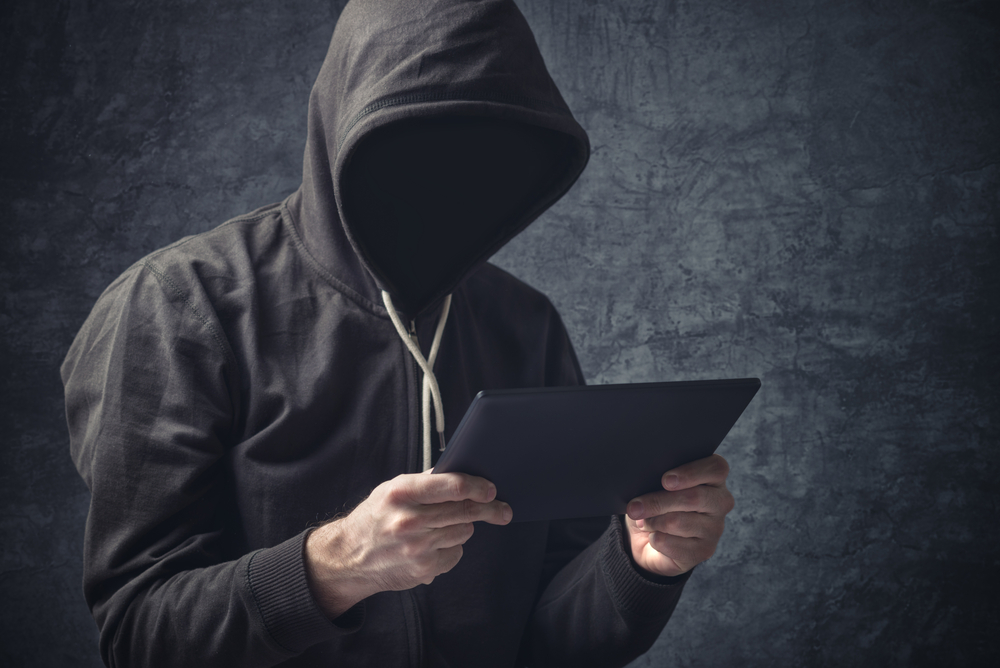 TheMerkle Spyware Rootkit