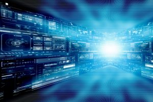 TheMerkle passive Traffic Analysis Attack
