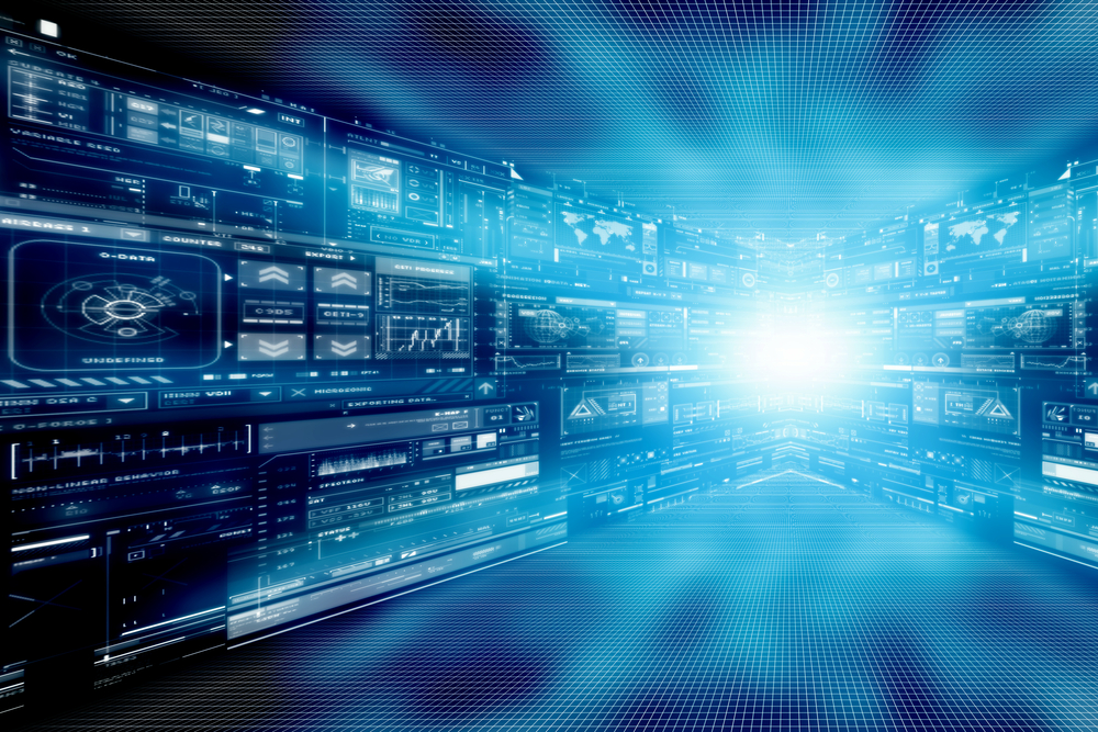 TheMerkle passive Traffic Analysis Attack