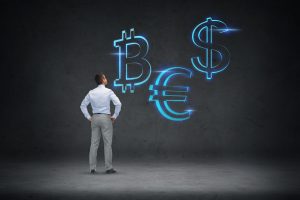 TheMerkle SEC Bitcoin ETF