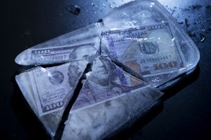 TheMerkle Wells Fargo iFinex Tether