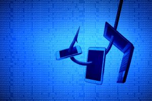 TheMerkle Let's Encrypt Phishing PayPal