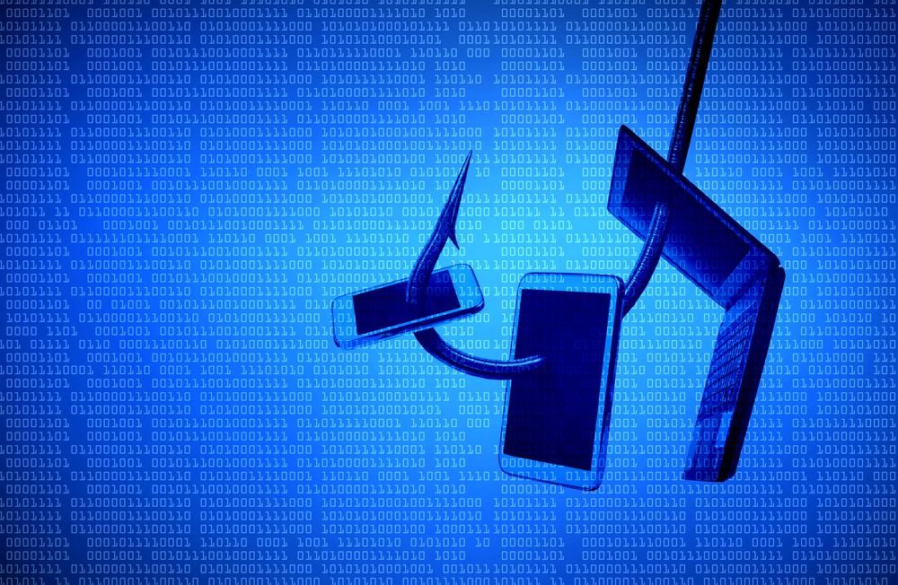 TheMerkle Let's Encrypt Phishing PayPal
