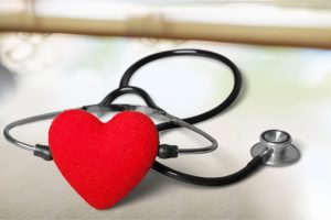 TheMerkle 3D Printed Patch Heals Heart Tissue