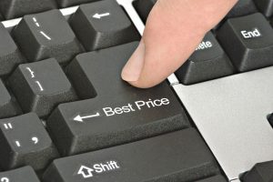 TheMerkle Bitcoin Auction Sites