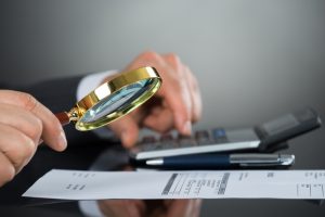 TheMerkle W-2 Tax Fraud Schools SMB