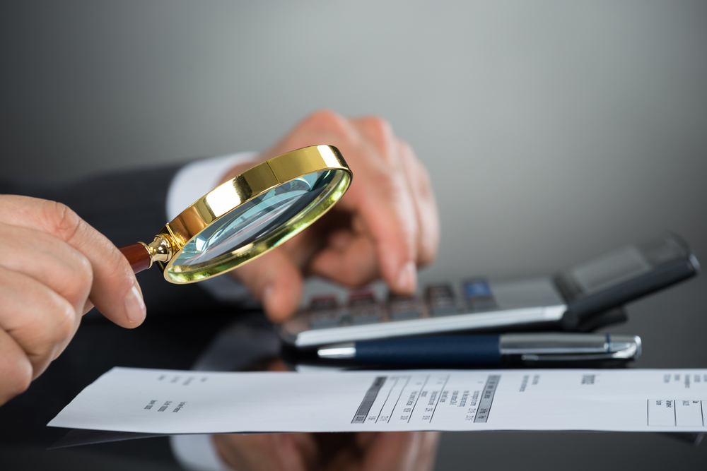 TheMerkle W-2 Tax Fraud Schools SMB