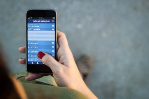 TheMerkle India Mobile Banking Malware