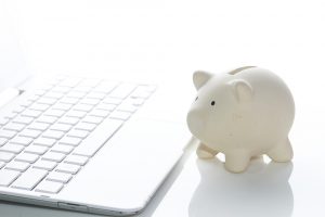 TheMerkle Cryptocurrency Lending