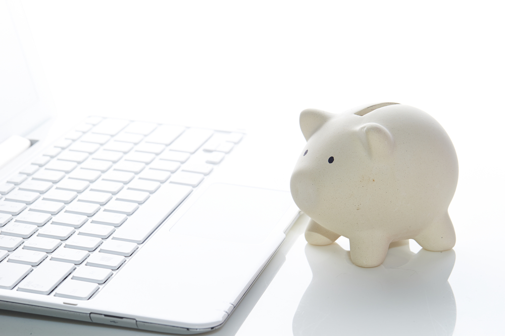 TheMerkle Cryptocurrency Lending
