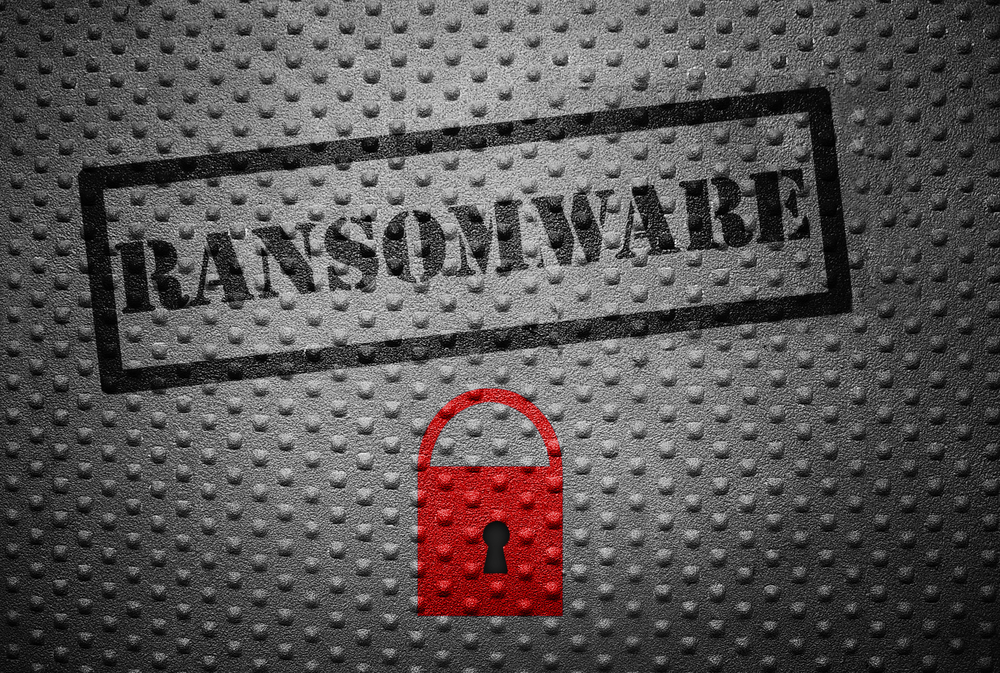 TheMerkle CradleCore Ransomware