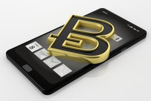 TheMerkle Bitcoin Calling