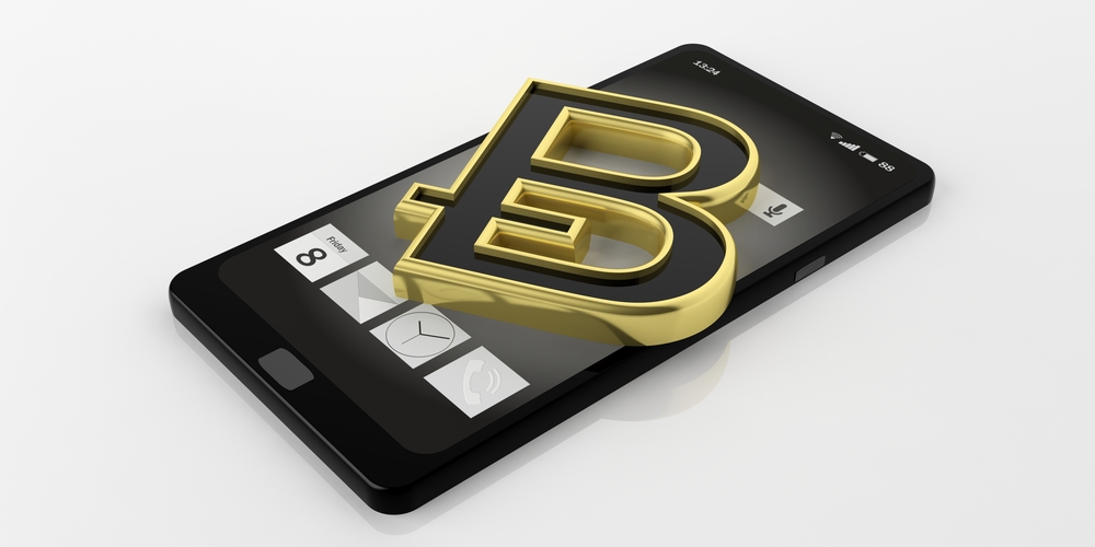 TheMerkle Bitcoin Calling