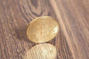 TheMerkle Bitcoin Subunits