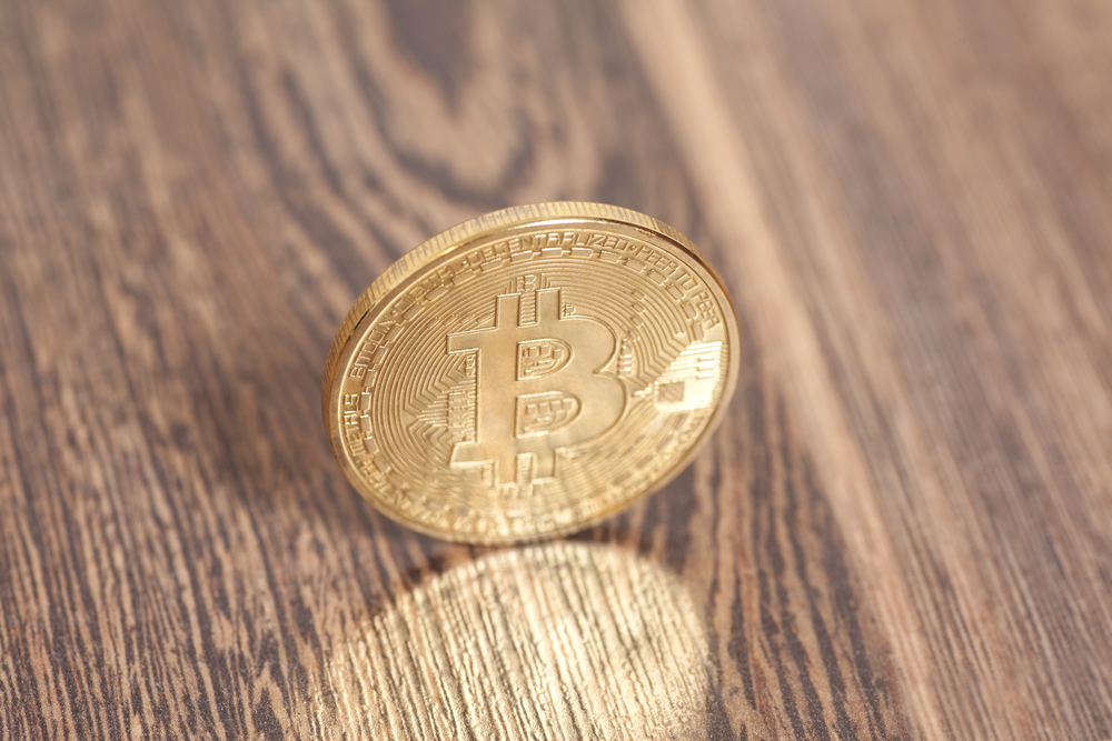 TheMerkle Bitcoin Subunits